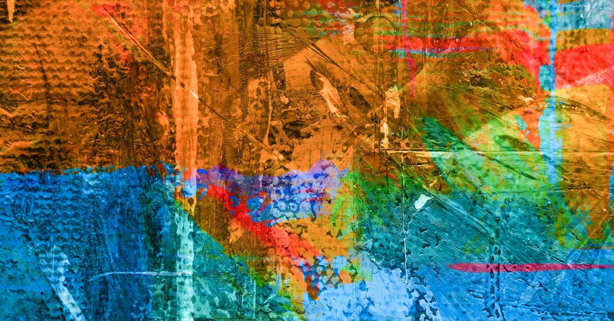 วิธีเลือกเว็บหวยออนไลน์ที่ปลอดภัยและเชื่อถือได้ในปี 2569