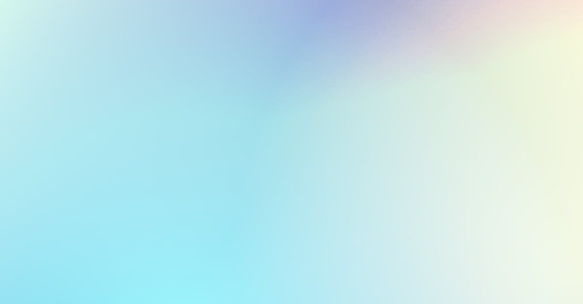 วิธีเลือกเว็บหวยออนไลน์ที่ปลอดภัย ไม่โกง 2569 | Tunku Abdul Rahman