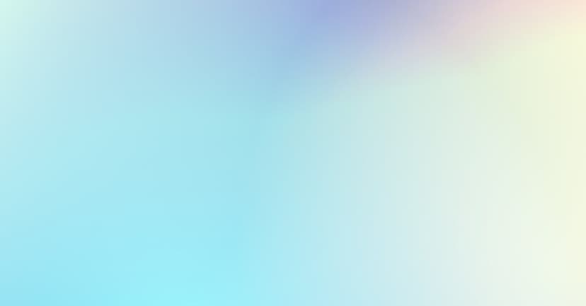 วิธีเลือกเว็บหวยออนไลน์ที่ปลอดภัย ไม่โกง 2569 | Tunku Abdul Rahman