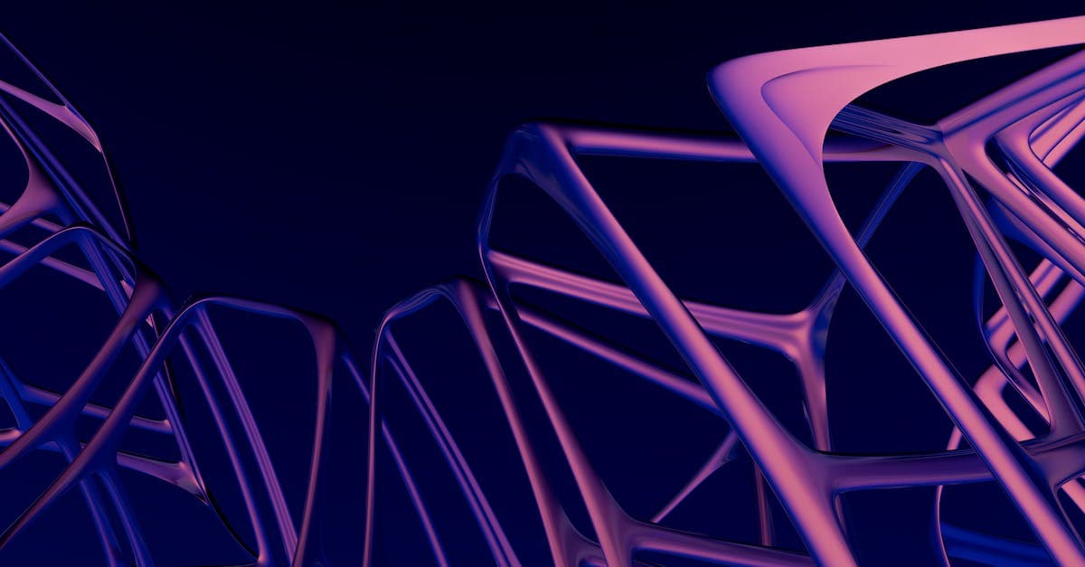 เว็บหวยจ่ายเต็ม อัตราจ่ายสูงสุด 900 บาทต่อบาท เปรียบเทียบ 2569