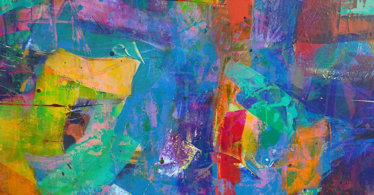 หวยฮานอย คืออะไร ผลหวยฮานอยวันนี้ ตรวจหวยฮานอยล่าสุด