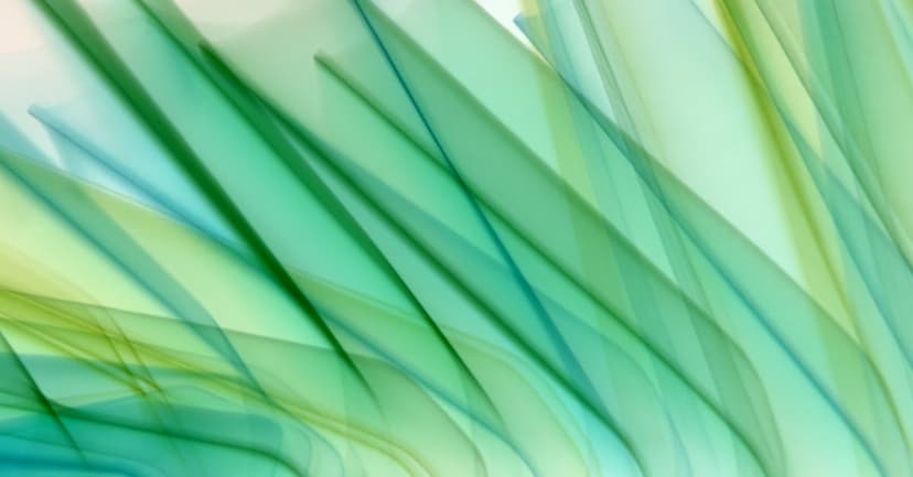 หวยฮานอยวันนี้ ผลออกทุกรอบ สถิติย้อนหลัง | Tunku Abdul Rahman