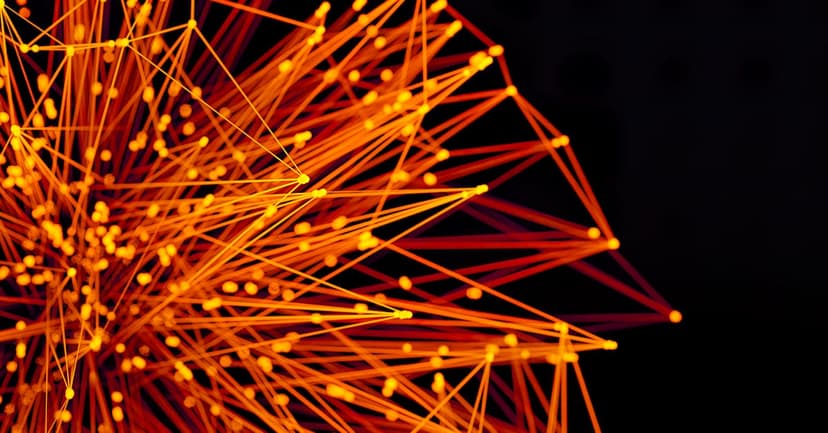 คู่มือหวยลาว ฉบับสมบูรณ์ ลาวพัฒนา ลาวสตาร์ ลาว VIP | Tunku Abdul Rahman