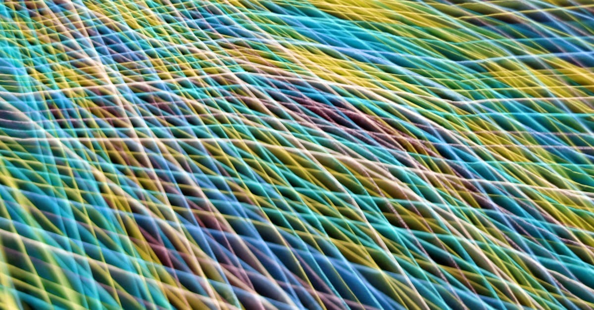 หวยลาว วันนี้ ผลออกกี่โมง ครบทุกประเภท 2569