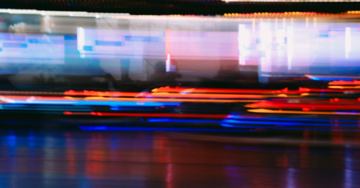 หวยออนไลน์ คืออะไร ซื้อยังไง เล่นที่ไหนปลอดภัย