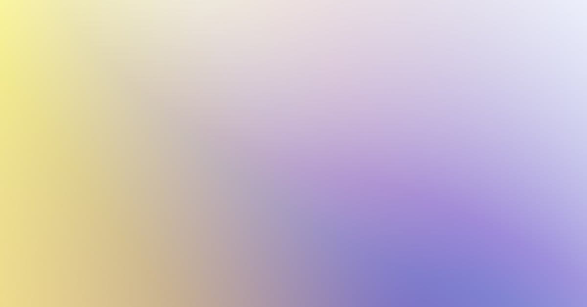 หวยยี่กี คืออะไร กติกา วิธีเล่น สูตรเด็ด 2569