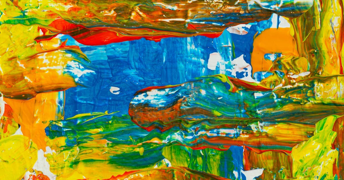 หวยลาว คืออะไร ตรวจผลหวยลาวได้ที่ไหน อัปเดตล่าสุด