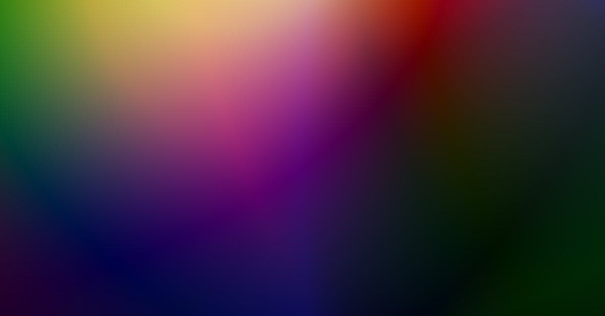 หวยหุ้นไทย-ต่างประเทศ ตารางเวลา อัตราจ่ายครบ | Tunku Abdul Rahman