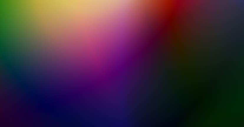 หวยหุ้นไทย-ต่างประเทศ ตารางเวลา อัตราจ่ายครบ | Tunku Abdul Rahman