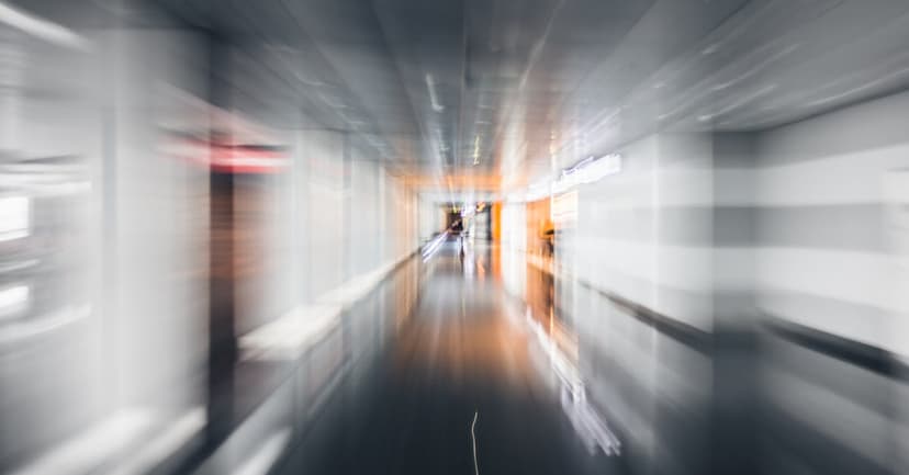 สูตรหวยรัฐบาล 2569 สถิติเลขเด่น เลขดัง แม่นที่สุด