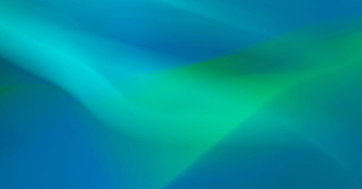 แทงหวยไม่อั้น คืออะไร เว็บไหนจ่ายจริง อัตราจ่ายดีที่สุด