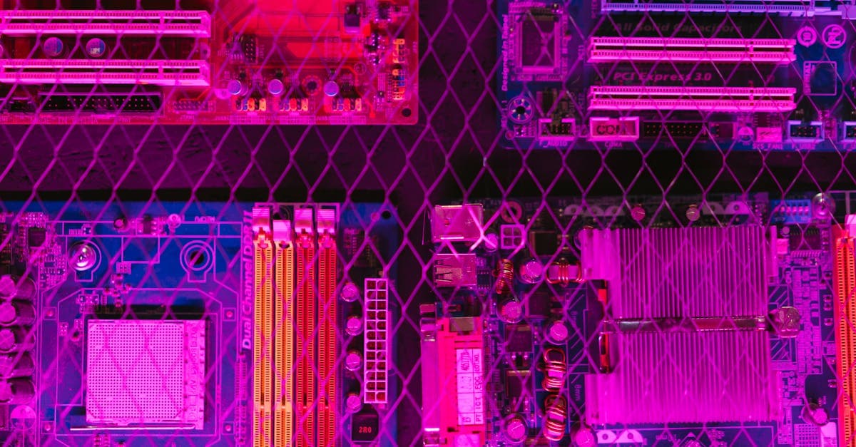 ตรวจหวย วันนี้ ผลสลากกินแบ่งรัฐบาล อัปเดตรวดเร็วที่สุด