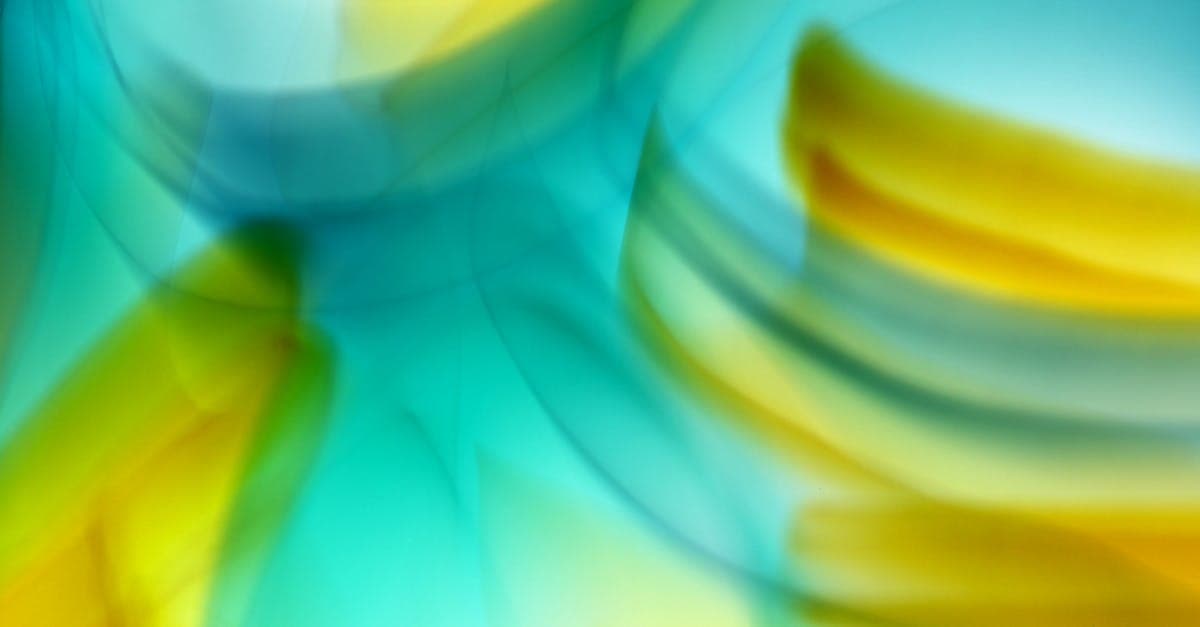 เว็บหวย จ่ายเต็ม บาทละ 900 มีจริงไหม ต้องดูอะไรบ้าง