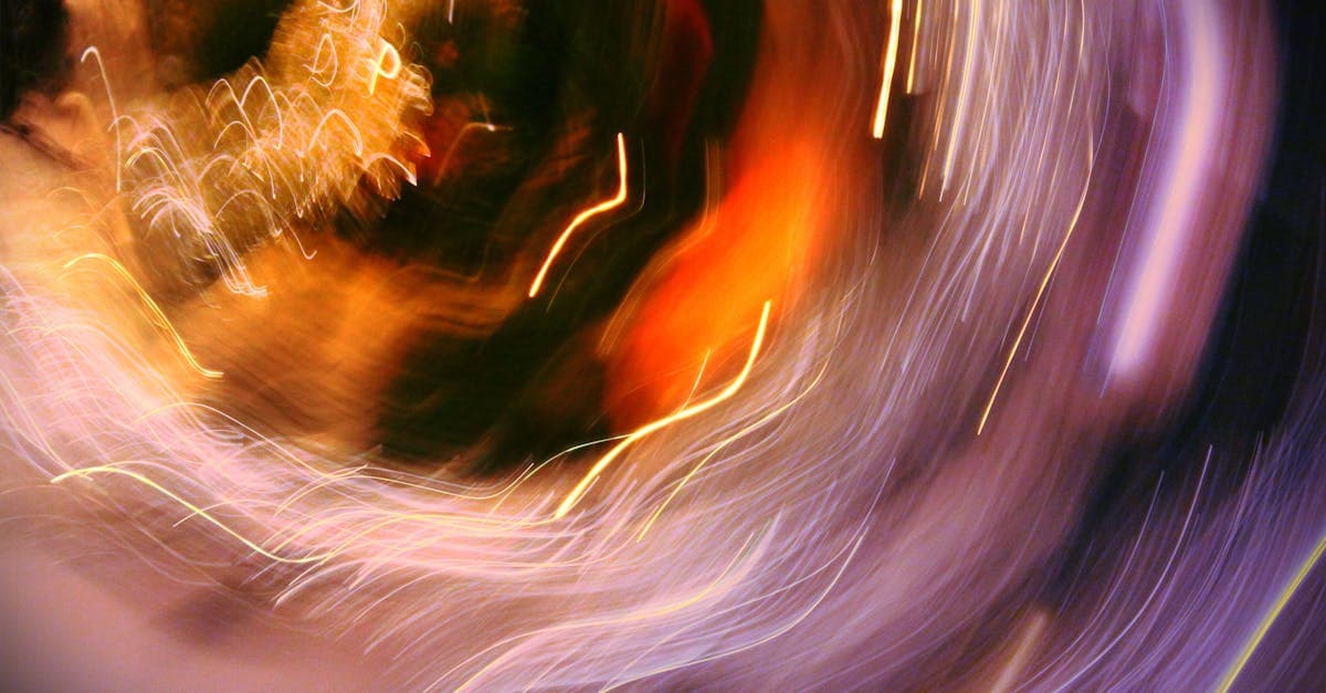 เว็บหวยออนไลน์ 2569 แนะนำ 10 เว็บดีที่สุด จ่ายจริง ปลอดภัย