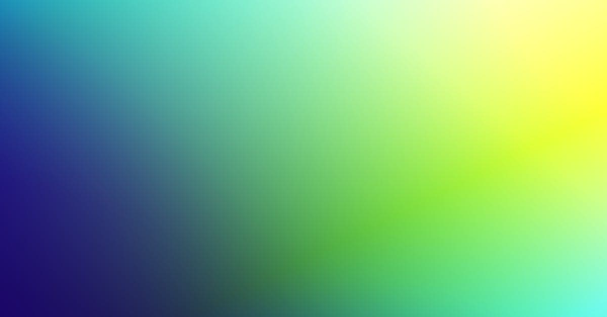 เว็บหวยเว็บตรง ไม่ผ่านเอเย่นต์ จ่ายเต็ม สมัครฟรี