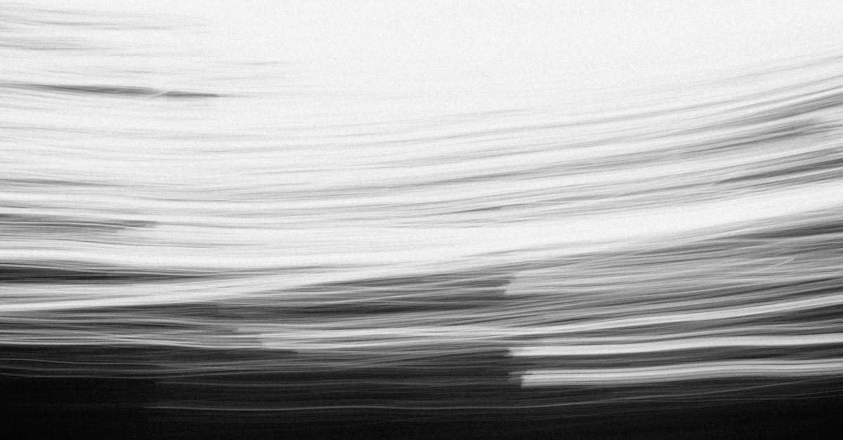 วิธีสมัครเว็บหวยออนไลน์ ขั้นตอนง่ายๆ ไม่ถึง 5 นาที