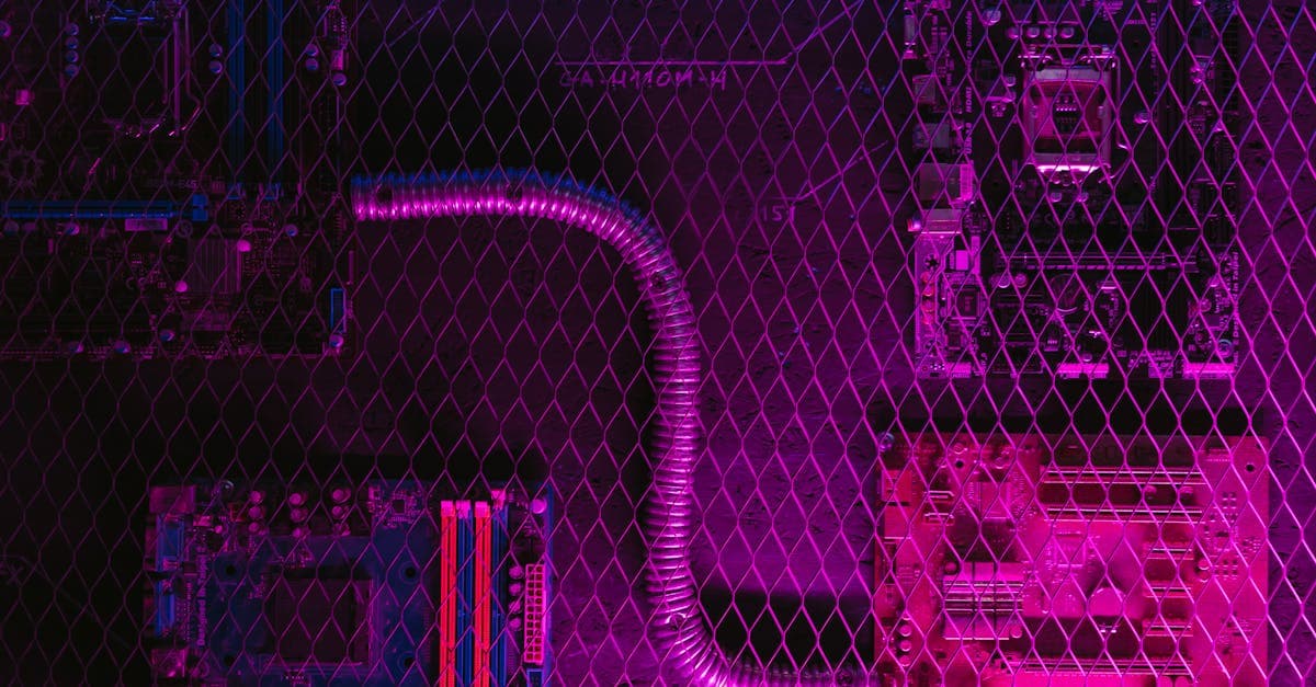 หวยยี่กี คืออะไร วิธีเล่น อัตราจ่าย สูตรลับ | Tunku Abdul Rahman